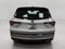 2026 Acura MDX SH-AWD w/A-Spec Advance Package