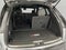 2026 Acura MDX SH-AWD w/A-Spec Advance Package