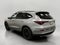 2026 Acura MDX SH-AWD w/A-Spec Advance Package