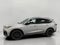 2026 Acura MDX SH-AWD w/A-Spec Advance Package