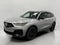 2026 Acura MDX SH-AWD w/A-Spec Advance Package