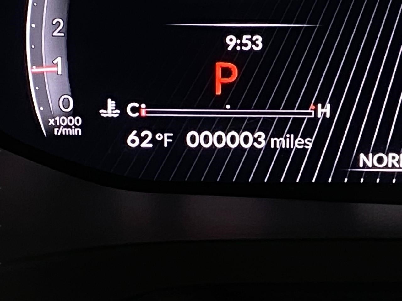 2026 Acura MDX SH-AWD w/A-Spec Advance Package