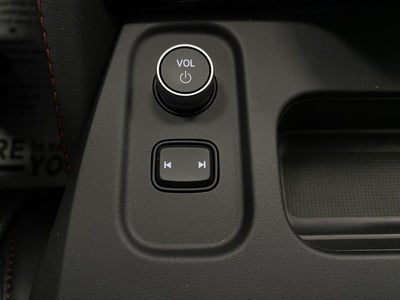 2026 Acura MDX SH-AWD w/A-Spec Advance Package