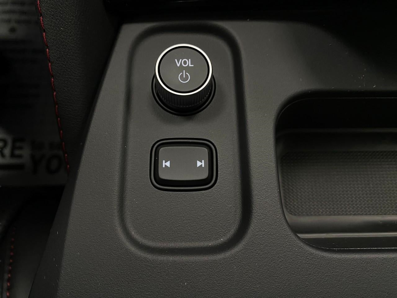 2026 Acura MDX SH-AWD w/A-Spec Advance Package