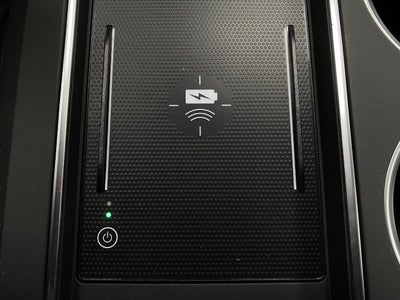 2026 Acura MDX SH-AWD w/A-Spec Advance Package