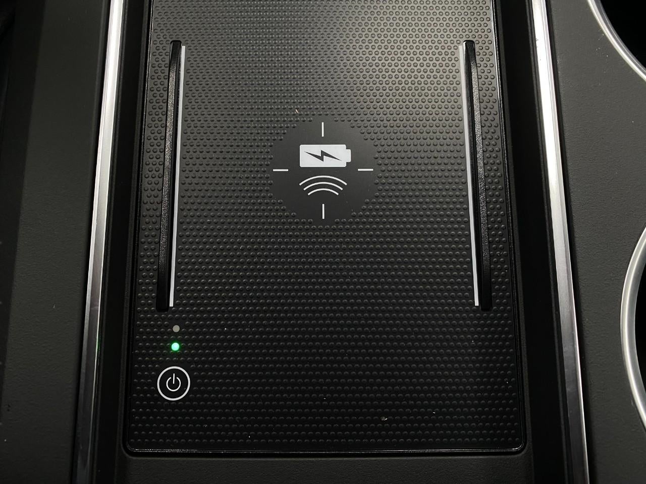 2026 Acura MDX SH-AWD w/A-Spec Advance Package