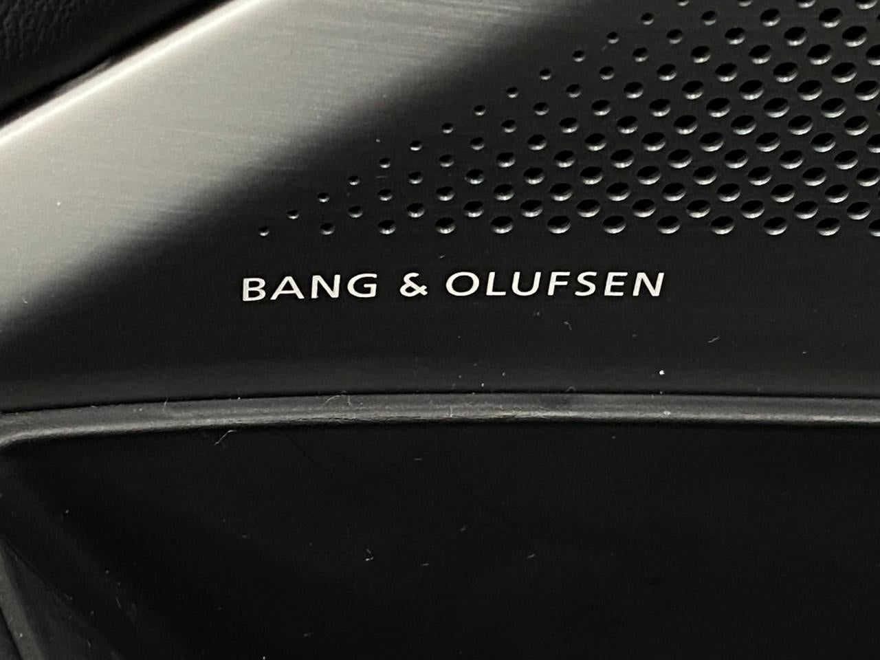 2026 Acura MDX SH-AWD w/A-Spec Advance Package