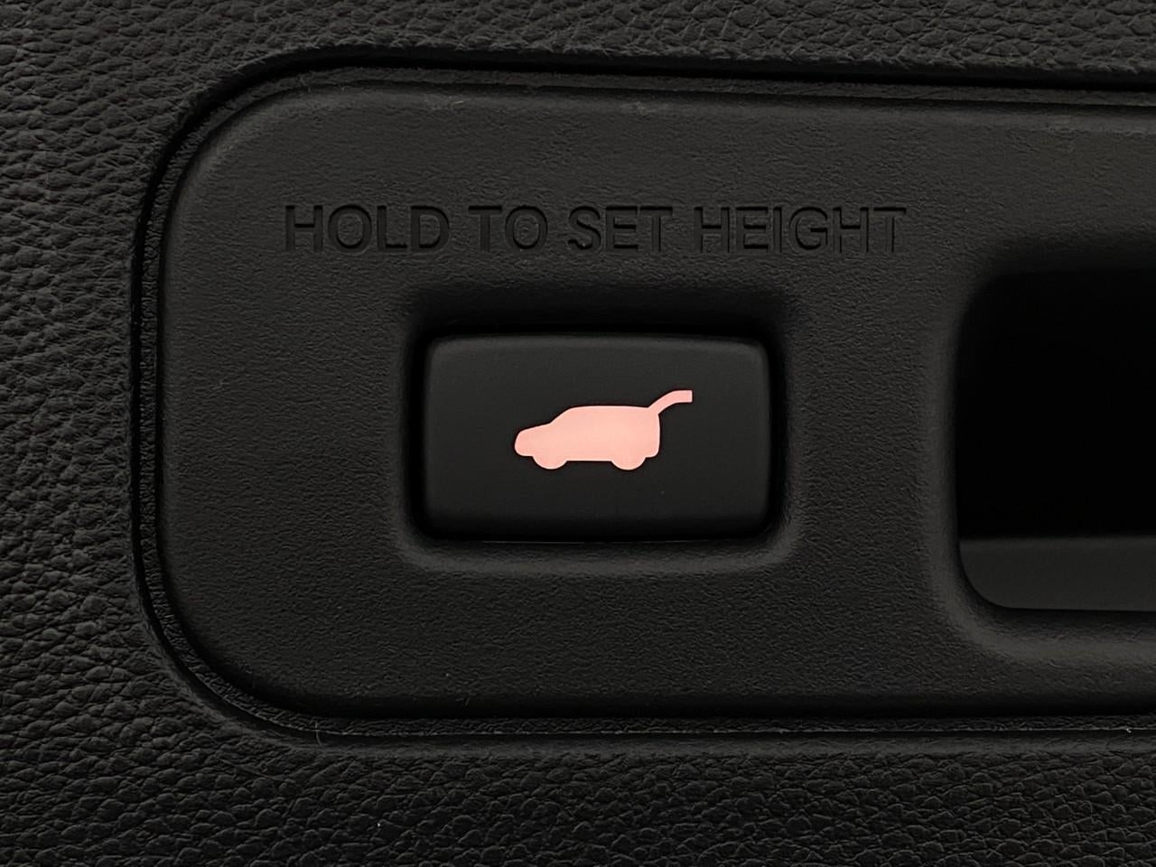 2026 Acura MDX SH-AWD w/A-Spec Advance Package