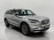 2023 Lincoln Aviator Standard AWD