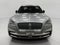 2023 Lincoln Aviator Standard AWD