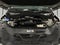 2023 Lincoln Aviator Standard AWD