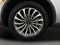 2023 Lincoln Aviator Standard AWD