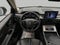 2023 Lincoln Aviator Standard AWD