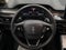 2023 Lincoln Aviator Standard AWD