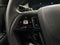 2023 Lincoln Aviator Standard AWD