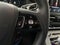 2023 Lincoln Aviator Standard AWD
