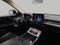 2023 Lincoln Aviator Standard AWD