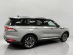 2023 Lincoln Aviator Standard AWD