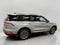 2023 Lincoln Aviator Standard AWD