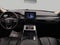 2023 Lincoln Aviator Standard AWD