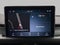 2023 Lincoln Aviator Standard AWD