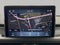 2023 Lincoln Aviator Standard AWD