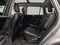 2023 Lincoln Aviator Standard AWD