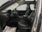 2023 Lincoln Aviator Standard AWD