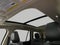 2023 Lincoln Aviator Standard AWD