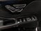 2023 Lincoln Aviator Standard AWD