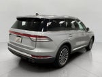 2023 Lincoln Aviator Standard AWD