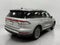 2023 Lincoln Aviator Standard AWD