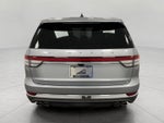 2023 Lincoln Aviator Standard AWD