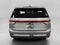 2023 Lincoln Aviator Standard AWD