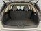 2023 Lincoln Aviator Standard AWD