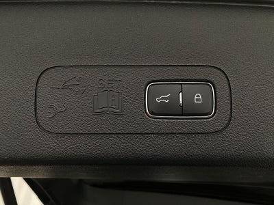 2023 Lincoln Aviator Standard AWD