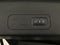 2023 Lincoln Aviator Standard AWD