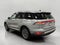 2023 Lincoln Aviator Standard AWD