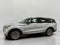 2023 Lincoln Aviator Standard AWD