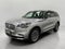 2023 Lincoln Aviator Standard AWD