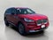 2020 Lincoln Aviator Reserve AWD