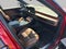 2020 Lincoln Aviator Reserve AWD