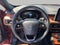 2020 Lincoln Aviator Reserve AWD