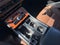 2020 Lincoln Aviator Reserve AWD