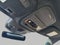2020 Lincoln Aviator Reserve AWD