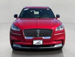 2020 Lincoln Aviator Reserve AWD