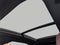2020 Lincoln Aviator Reserve AWD