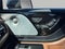 2020 Lincoln Aviator Reserve AWD