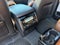 2020 Lincoln Aviator Reserve AWD