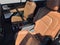 2020 Lincoln Aviator Reserve AWD